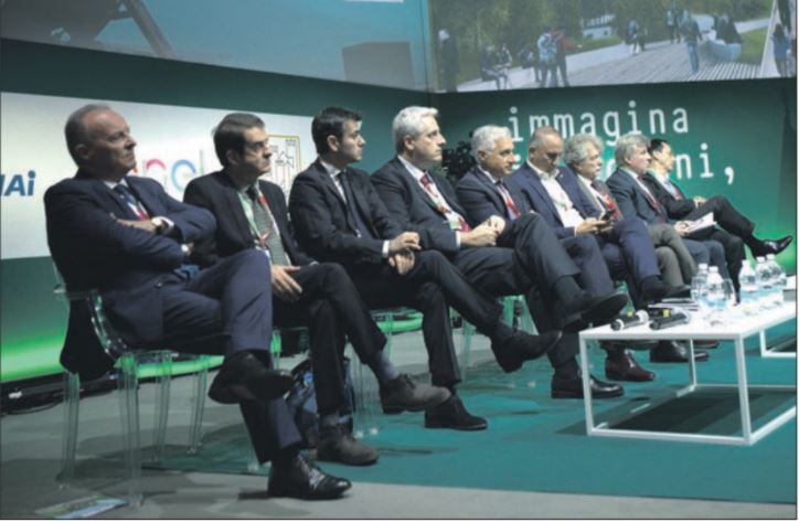 Foto notizia